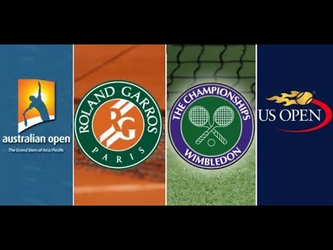 Big Changes are Coming to Grand Slam Tennis in the Coming Years  