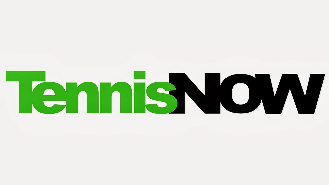 Sign up for Tennis Now and Win!  