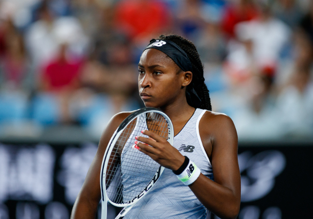 Venus: The Sky's The Limit for Coco