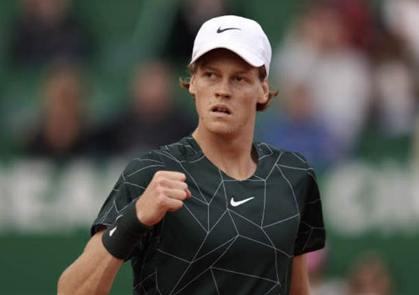 Wide Open Elite 8 - Previewing the Quarterfinals at Monte-Carlo  