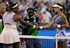 Scene Stealer: Raducanu Sweeps Serena in Cincinnati Farewell