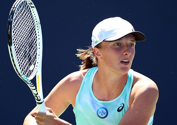 Tickets on Sale for Inaugural San Diego Open WTA Event