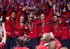Canadian Crown: Canada Captures First Davis Cup