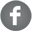 Facebook Social Button